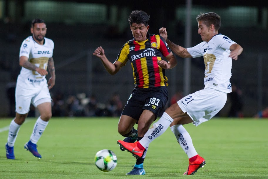 f:id:ClaudioSuarez:20190222084034j:plain f:id:ClaudioSuarez:20190222084034j:plain