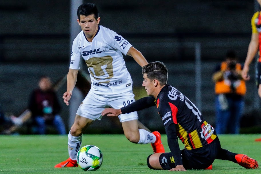 f:id:ClaudioSuarez:20190222084239j:plain f:id:ClaudioSuarez:20190222084239j:plain