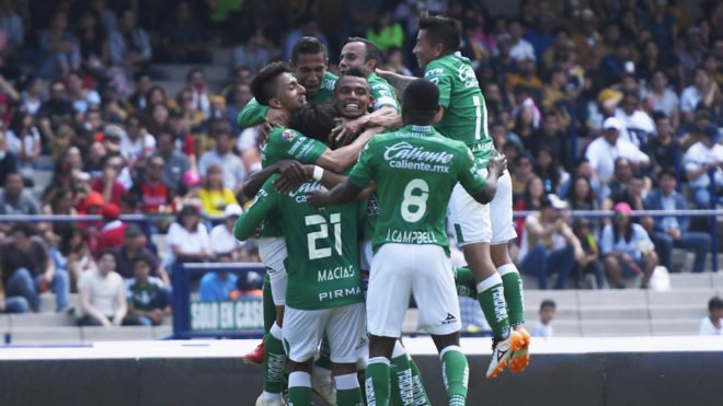 f:id:ClaudioSuarez:20190226115951j:plain