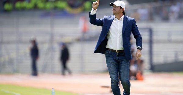 f:id:ClaudioSuarez:20190226120114j:plain