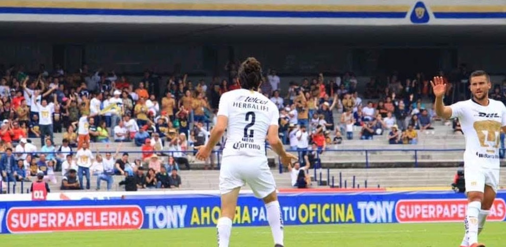 f:id:ClaudioSuarez:20190226121308j:plain