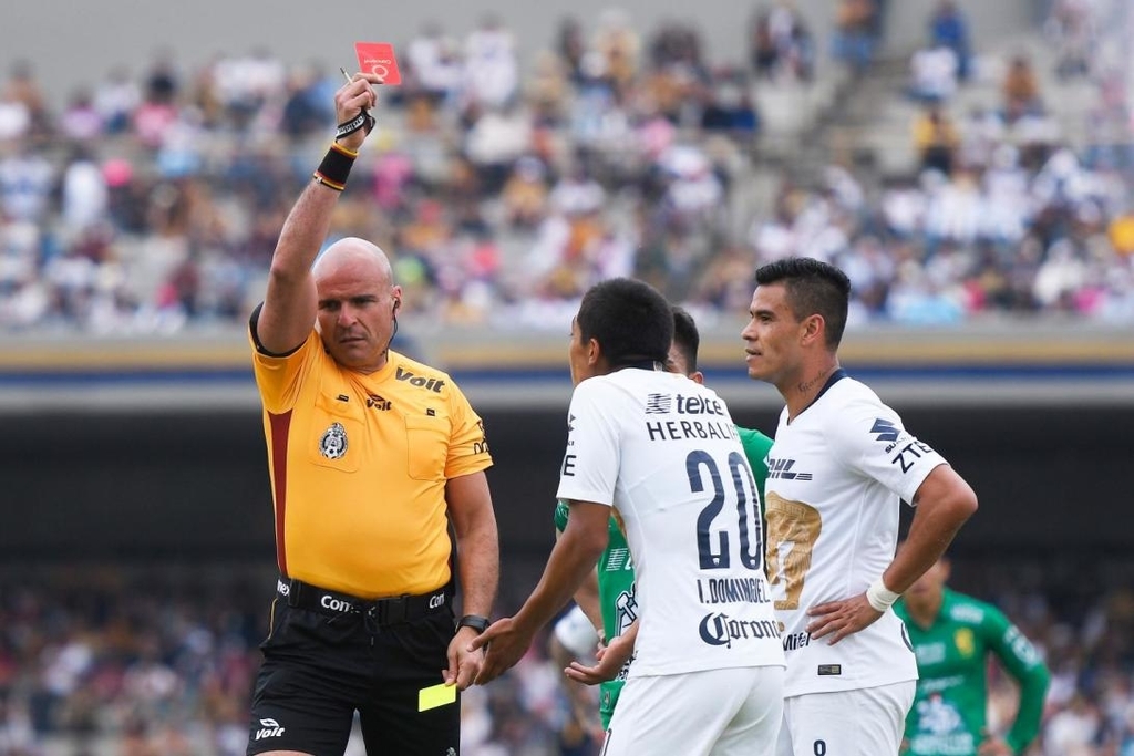 f:id:ClaudioSuarez:20190226121353j:plain