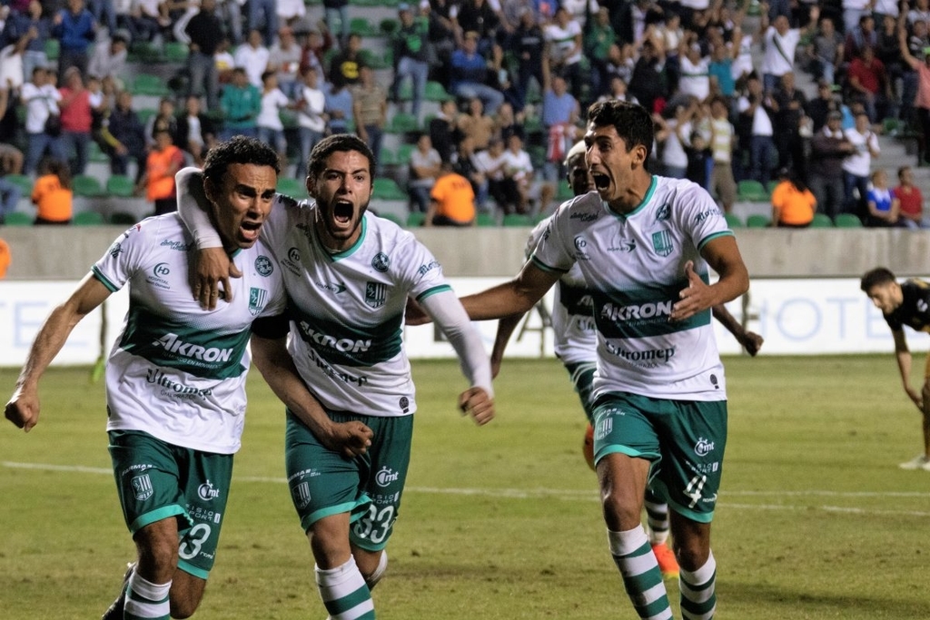 f:id:ClaudioSuarez:20190227125226j:plain