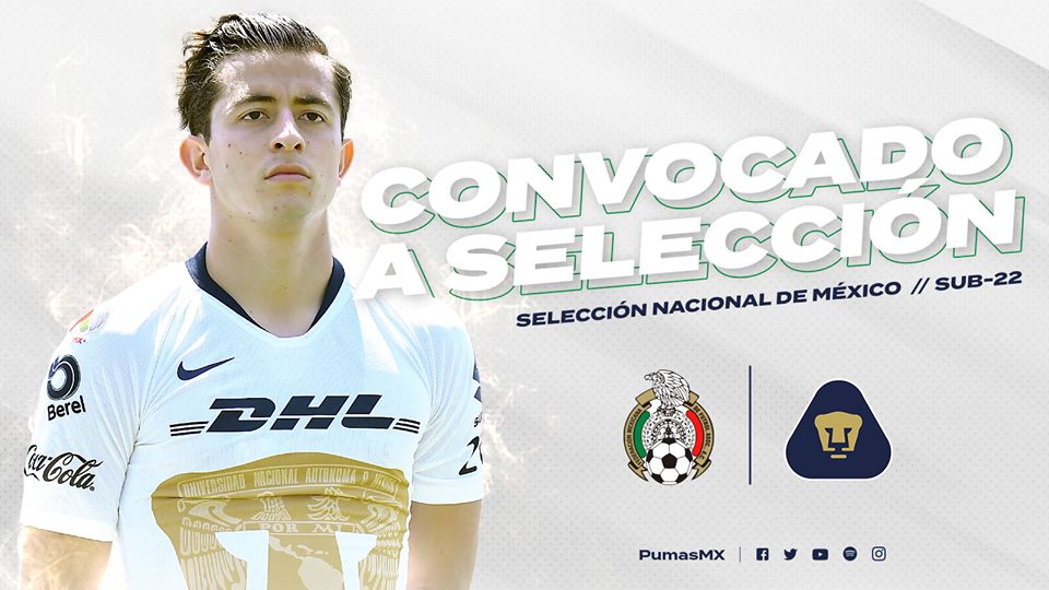 f:id:ClaudioSuarez:20190227125246j:plain