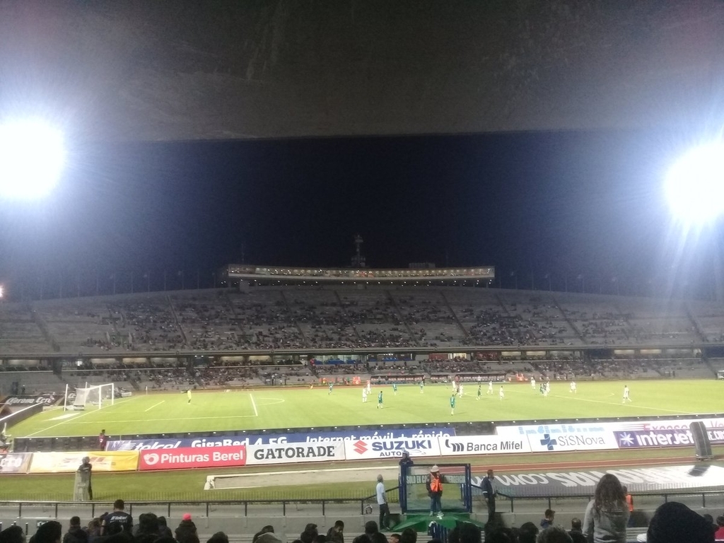 f:id:ClaudioSuarez:20190228154453j:plain