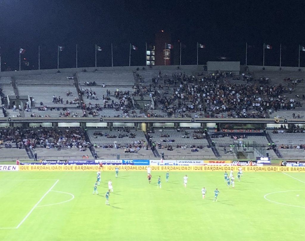 f:id:ClaudioSuarez:20190228154517j:plain