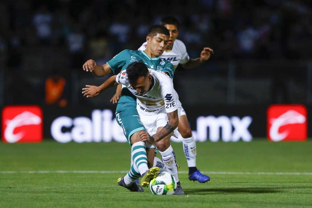 f:id:ClaudioSuarez:20190228154744j:plain