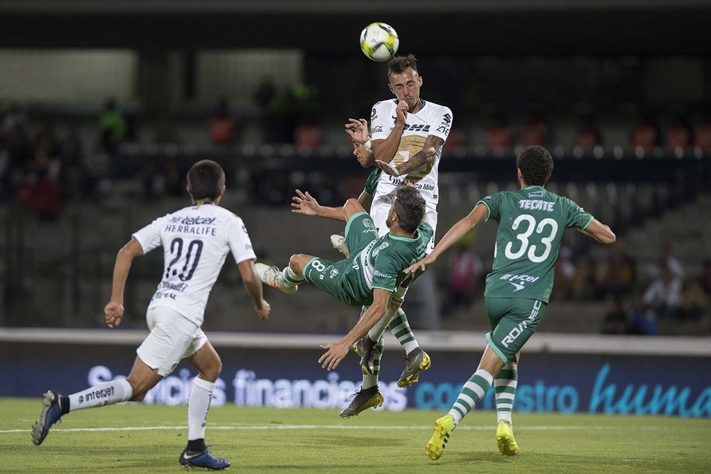 f:id:ClaudioSuarez:20190228154812j:plain