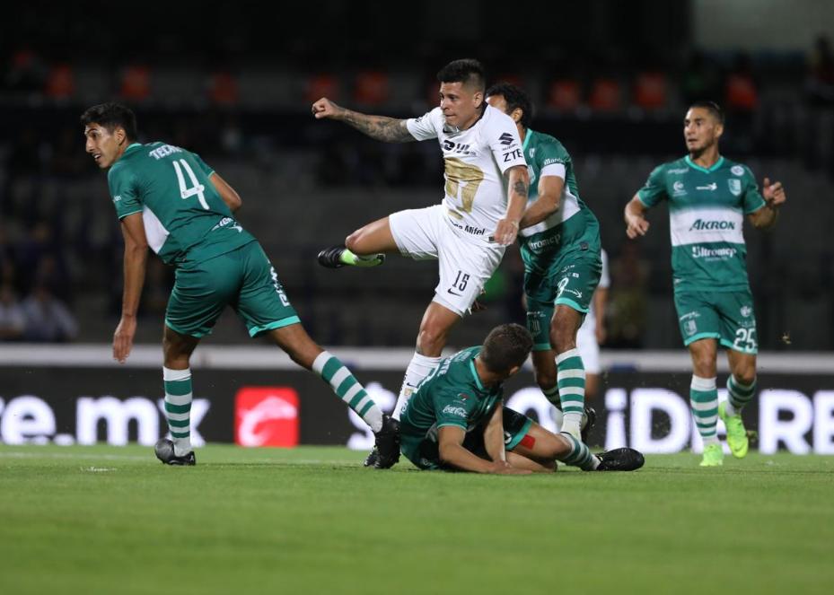 f:id:ClaudioSuarez:20190228154930j:plain