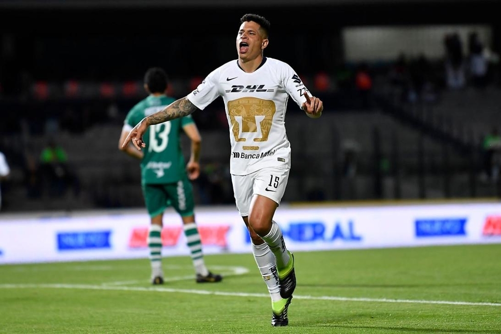 f:id:ClaudioSuarez:20190228155009j:plain