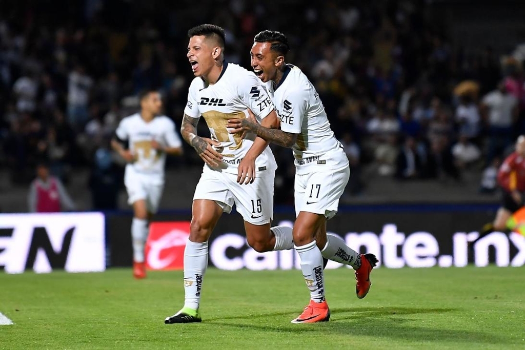 f:id:ClaudioSuarez:20190228155047j:plain
