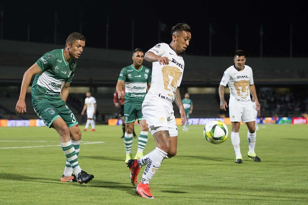 f:id:ClaudioSuarez:20190228155139j:plain