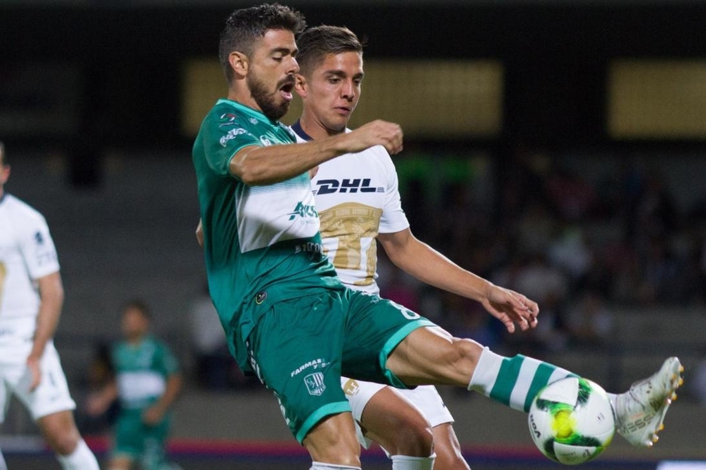 f:id:ClaudioSuarez:20190228155210j:plain