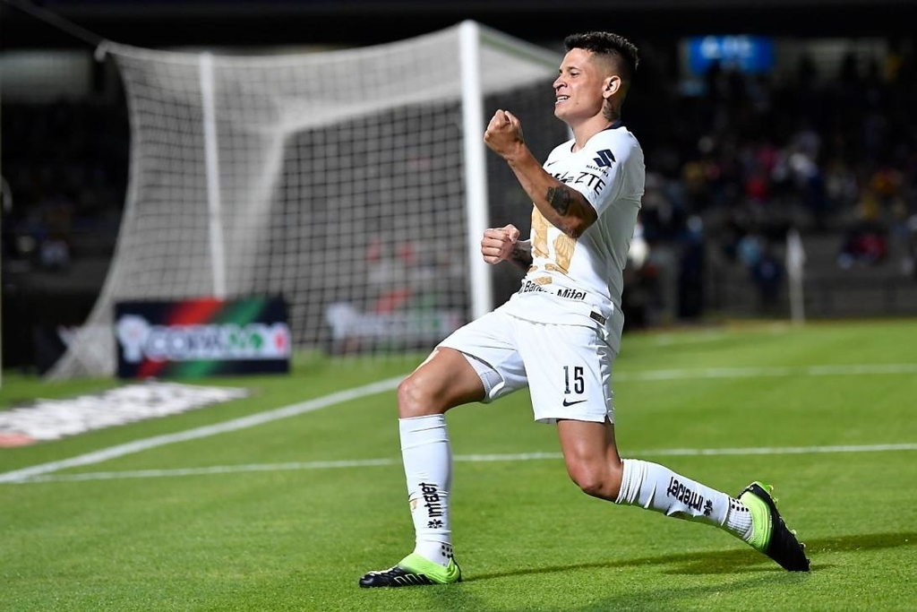 f:id:ClaudioSuarez:20190228155312j:plain