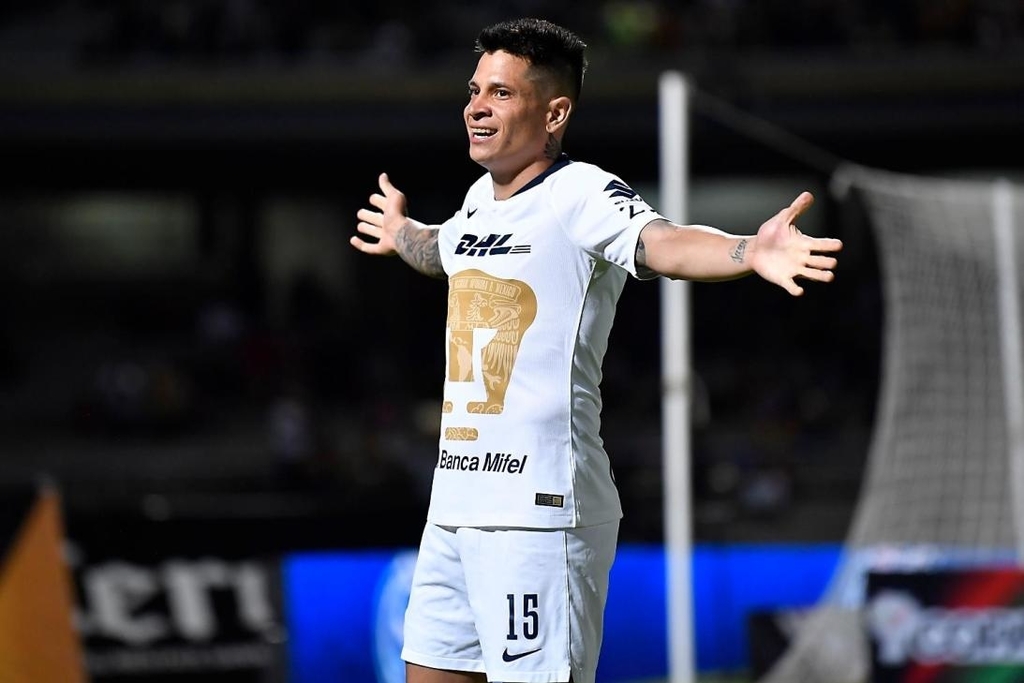 f:id:ClaudioSuarez:20190228155348j:plain