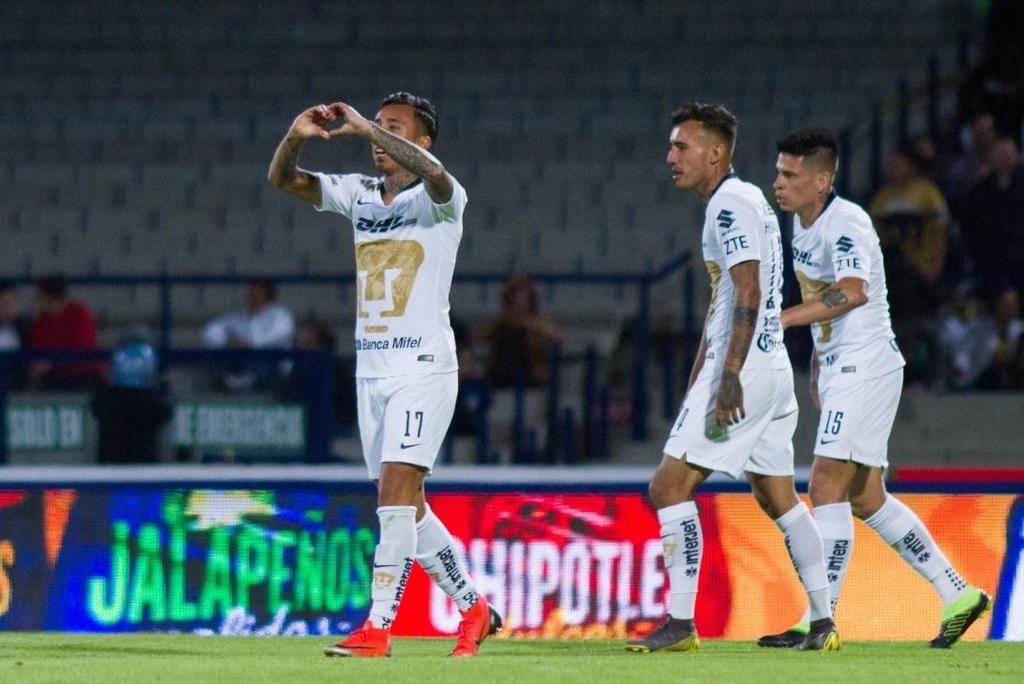 f:id:ClaudioSuarez:20190228155617j:plain