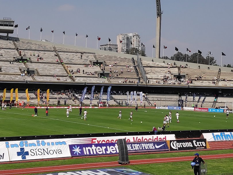 f:id:ClaudioSuarez:20190312055355j:plain