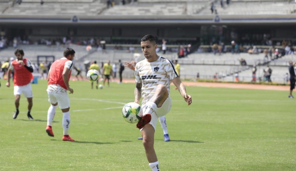 f:id:ClaudioSuarez:20190312055438j:plain