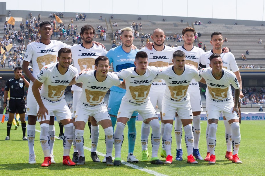 f:id:ClaudioSuarez:20190312055512j:plain