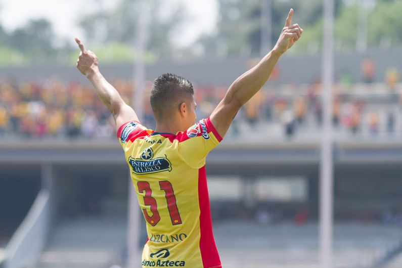 f:id:ClaudioSuarez:20190312055641p:plain