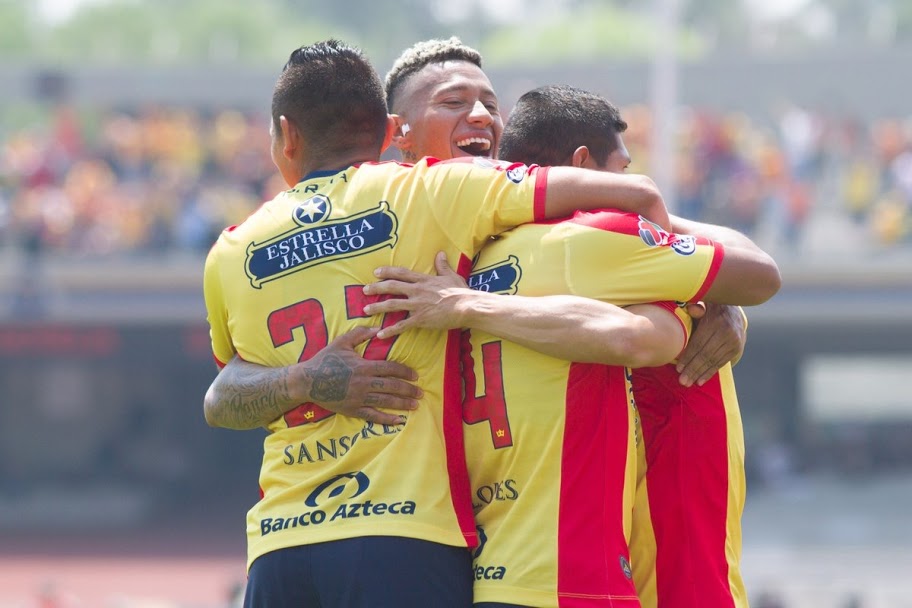 f:id:ClaudioSuarez:20190312055719j:plain