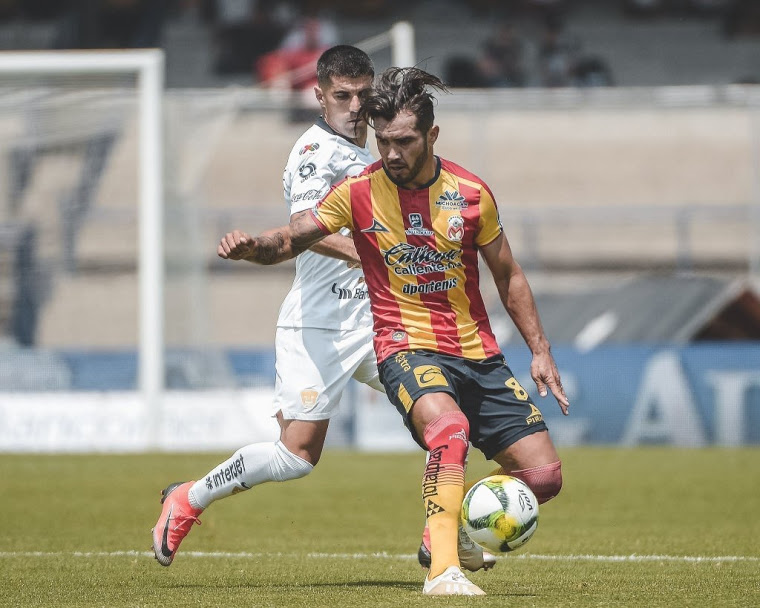 f:id:ClaudioSuarez:20190312060055j:plain