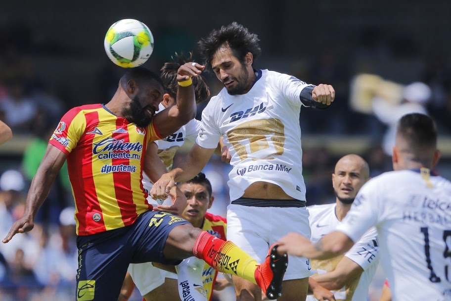 f:id:ClaudioSuarez:20190312060241j:plain
