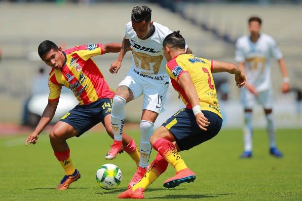 f:id:ClaudioSuarez:20190312060818j:plain