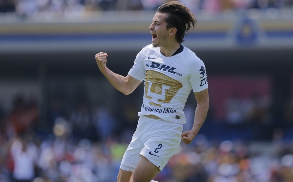 f:id:ClaudioSuarez:20190312061030j:plain
