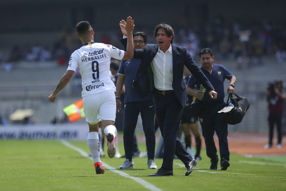 f:id:ClaudioSuarez:20190312061130j:plain