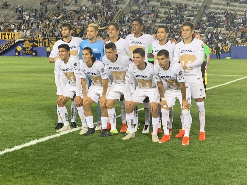 f:id:ClaudioSuarez:20190326082237j:plain