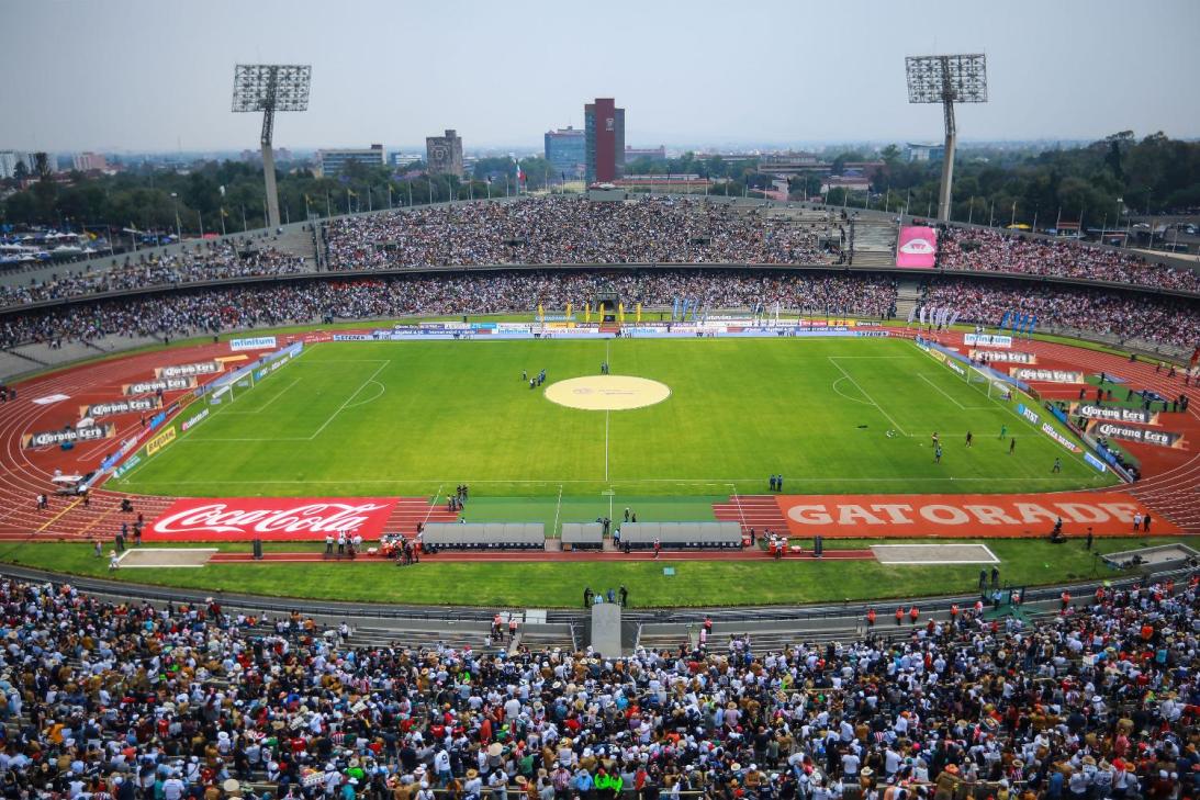 f:id:ClaudioSuarez:20190402064714j:plain f:id:ClaudioSuarez:20190402064714j:plain