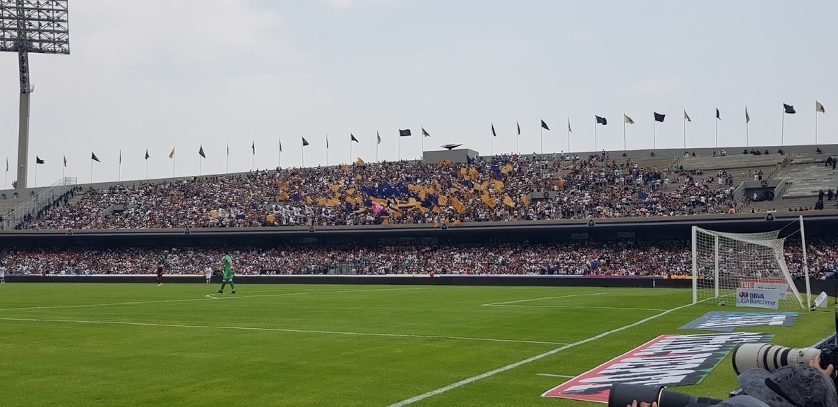 f:id:ClaudioSuarez:20190402064834j:plain f:id:ClaudioSuarez:20190402064834j:plain