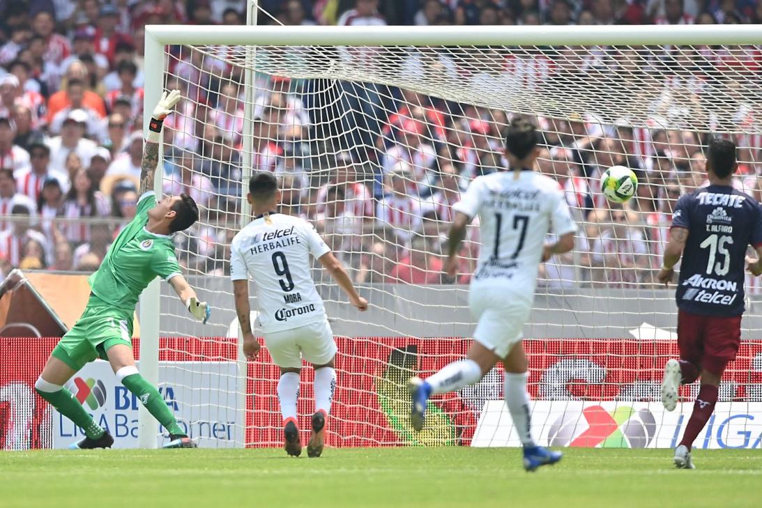 f:id:ClaudioSuarez:20190402065223j:plain f:id:ClaudioSuarez:20190402065223j:plain