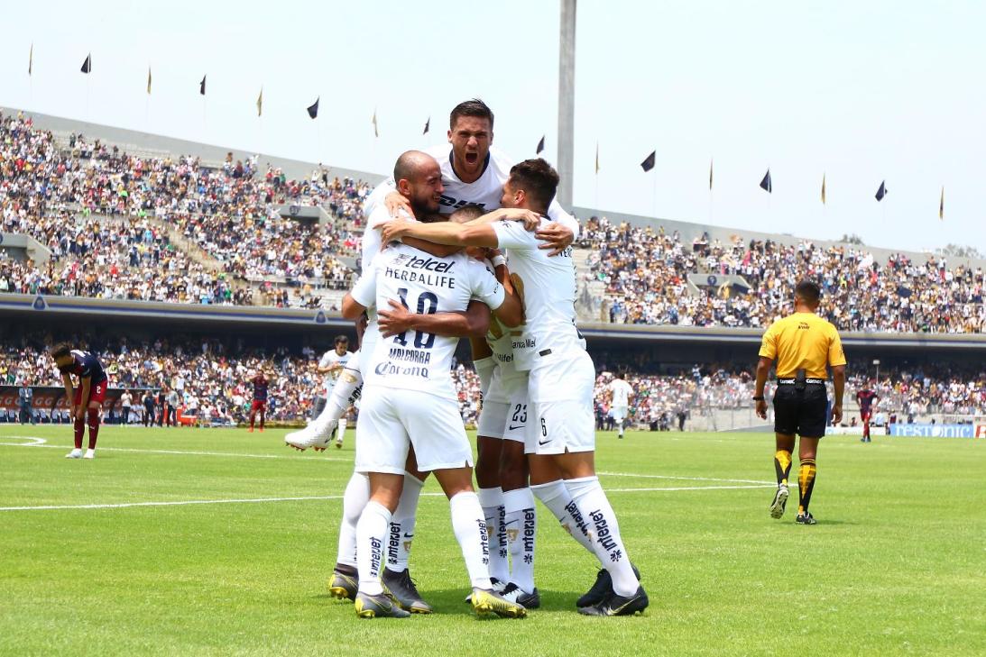 f:id:ClaudioSuarez:20190402065300j:plain f:id:ClaudioSuarez:20190402065300j:plain