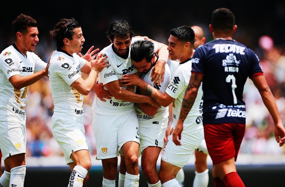 f:id:ClaudioSuarez:20190402065519j:plain f:id:ClaudioSuarez:20190402065519j:plain