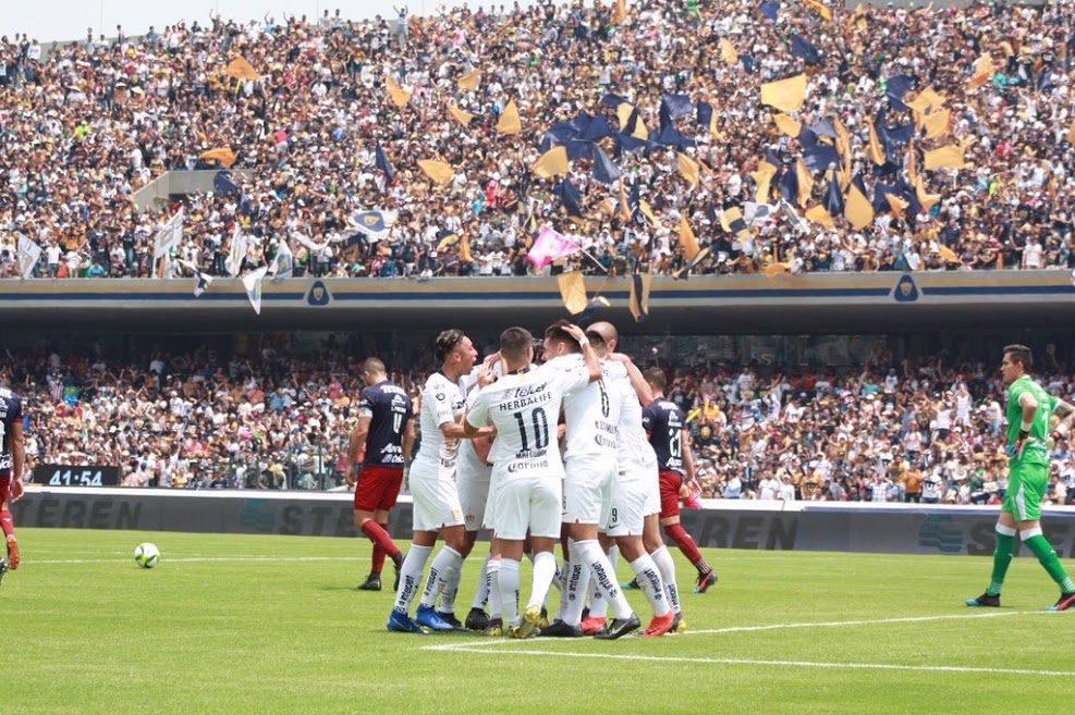 f:id:ClaudioSuarez:20190402065549j:plain f:id:ClaudioSuarez:20190402065549j:plain