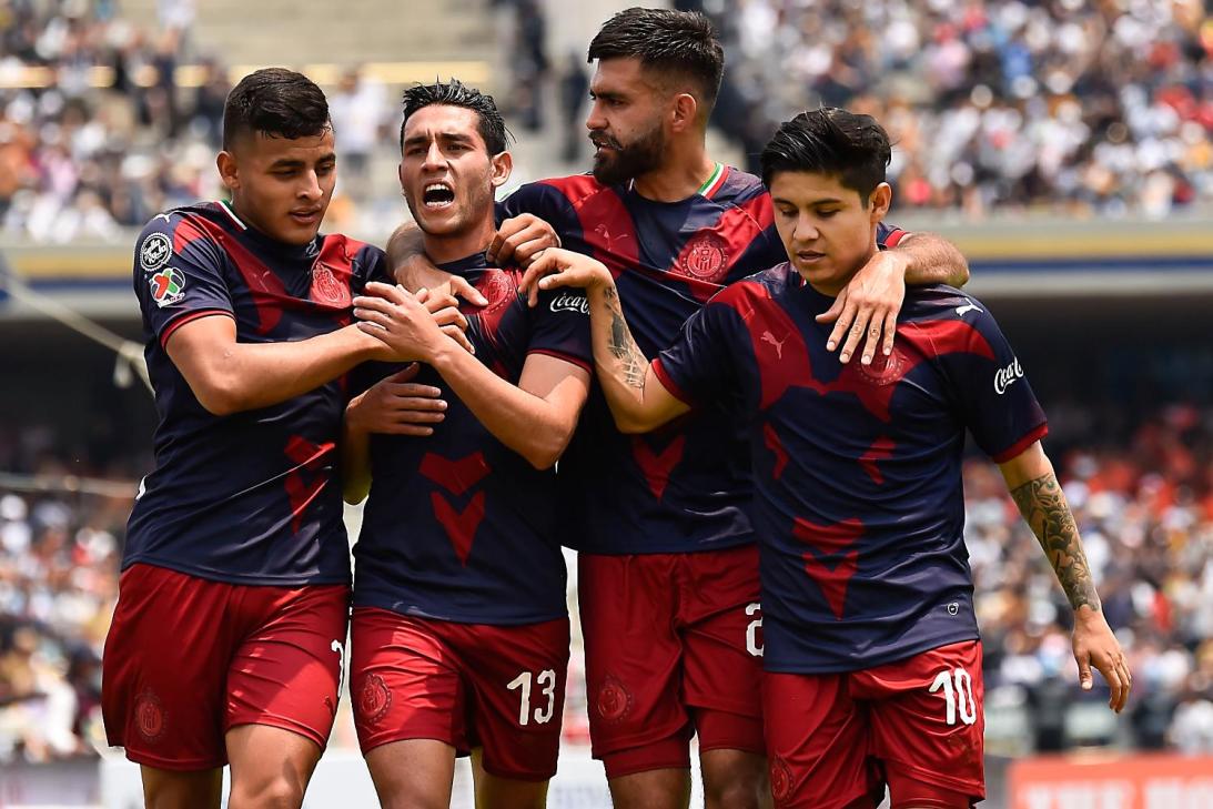 f:id:ClaudioSuarez:20190402070428j:plain f:id:ClaudioSuarez:20190402070428j:plain