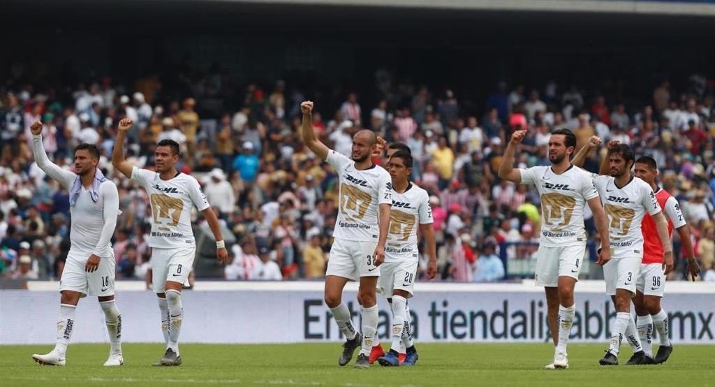 f:id:ClaudioSuarez:20190402070852j:plain f:id:ClaudioSuarez:20190402070852j:plain