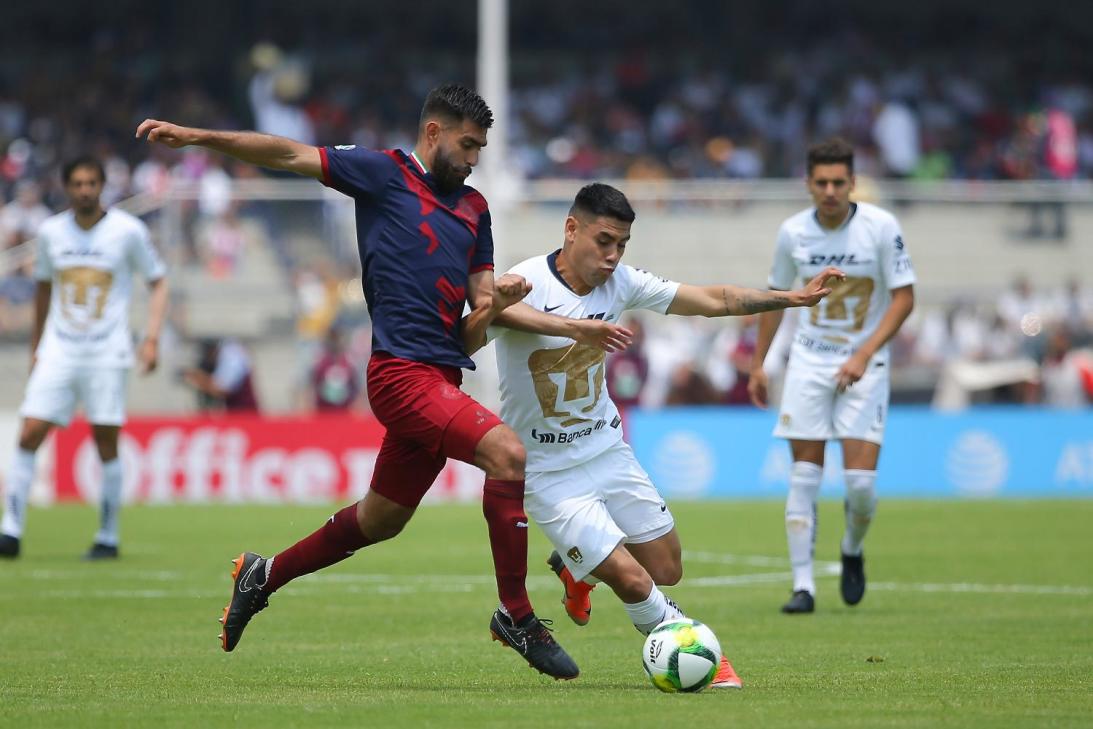 f:id:ClaudioSuarez:20190402071042j:plain f:id:ClaudioSuarez:20190402071042j:plain