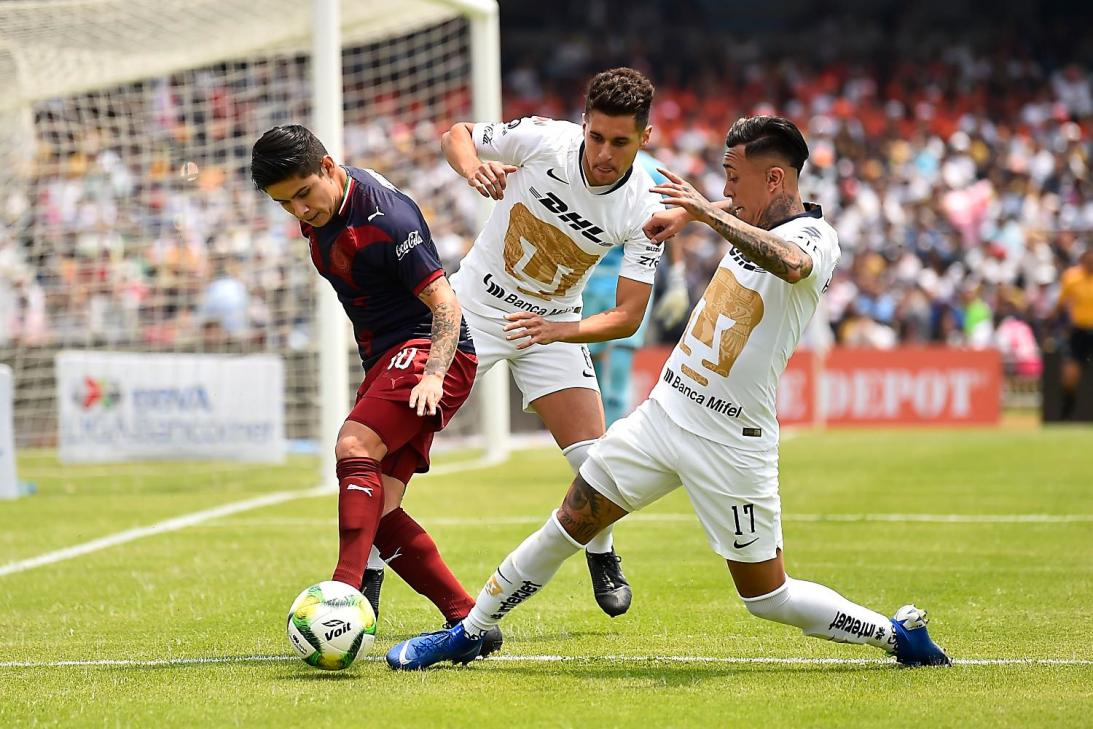 f:id:ClaudioSuarez:20190402071113j:plain f:id:ClaudioSuarez:20190402071113j:plain