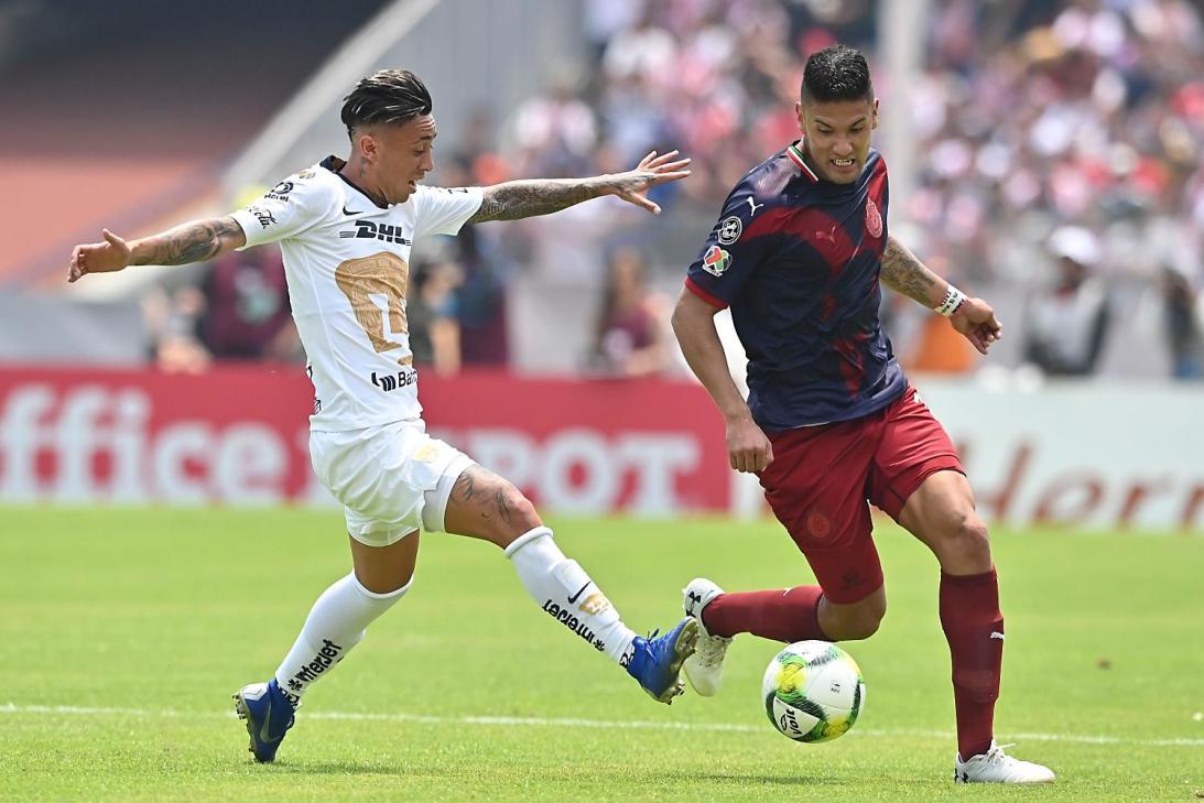 f:id:ClaudioSuarez:20190402071303j:plain f:id:ClaudioSuarez:20190402071303j:plain