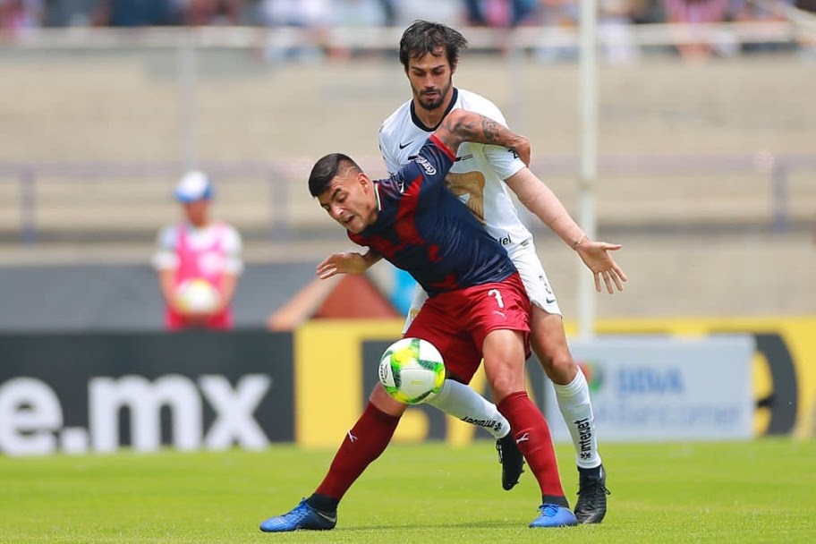 f:id:ClaudioSuarez:20190402071357j:plain f:id:ClaudioSuarez:20190402071357j:plain