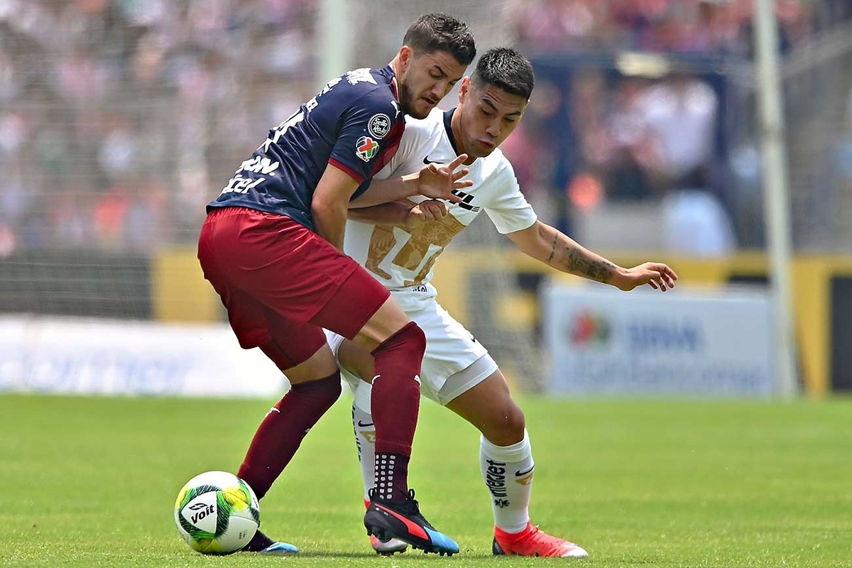 f:id:ClaudioSuarez:20190402071429j:plain f:id:ClaudioSuarez:20190402071429j:plain