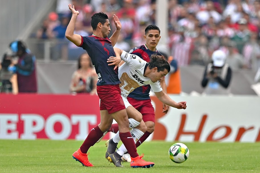 f:id:ClaudioSuarez:20190402071646j:plain f:id:ClaudioSuarez:20190402071646j:plain
