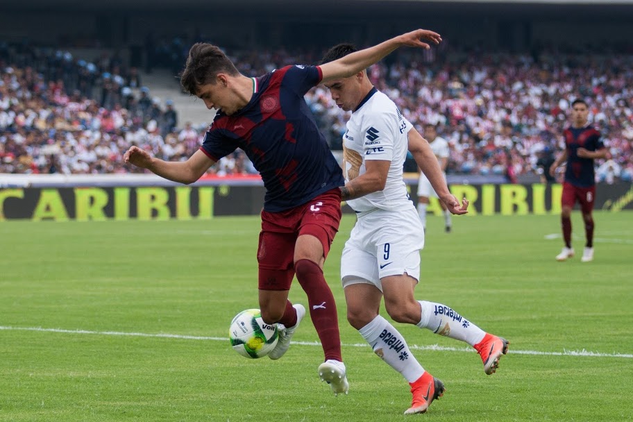 f:id:ClaudioSuarez:20190402071709j:plain f:id:ClaudioSuarez:20190402071709j:plain