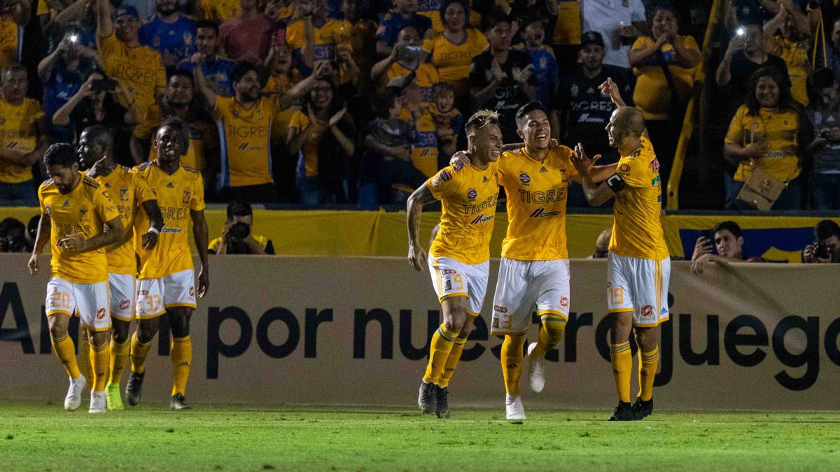 f:id:ClaudioSuarez:20190403075033j:plain