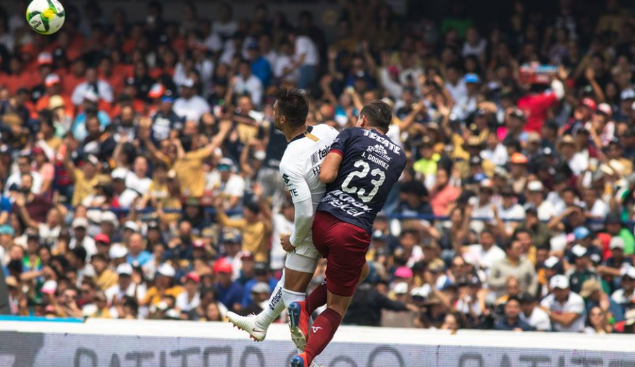 f:id:ClaudioSuarez:20190405074651j:plain f:id:ClaudioSuarez:20190405074651j:plain
