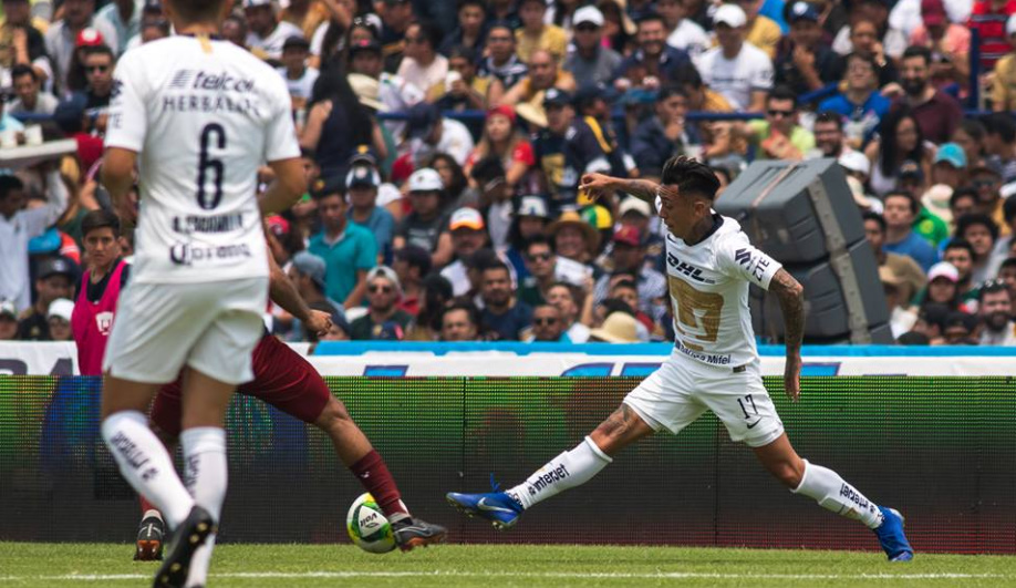 f:id:ClaudioSuarez:20190405074726j:plain f:id:ClaudioSuarez:20190405074726j:plain