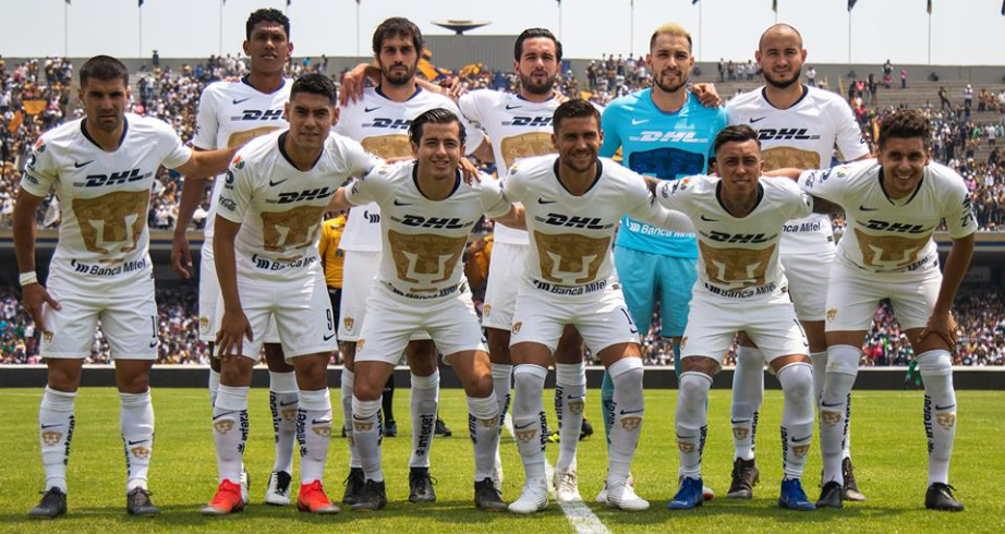 f:id:ClaudioSuarez:20190405083144j:plain f:id:ClaudioSuarez:20190405083144j:plain